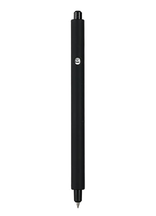 We Bare Bears Collection Retractable Gel pen 0.5mm(Black£¬Black Ink)