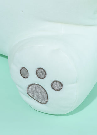 We Bare Bears Cushion-Ice Bear