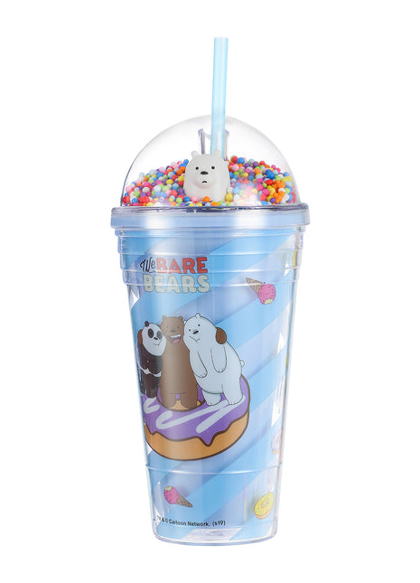 TUMBLER-480mL