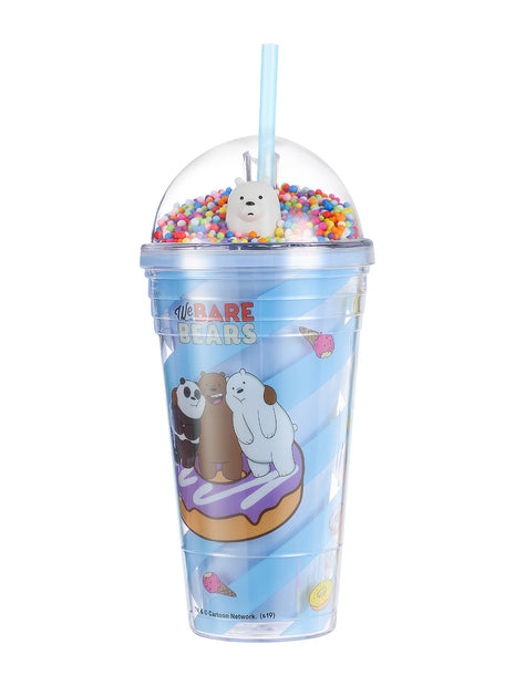 TUMBLER-480mL