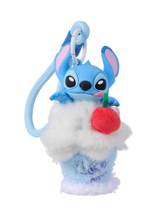 Disney Food Stitch Collection Vinyl Surprise Box Pendant
