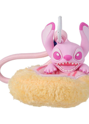 Disney Food Stitch Collection Vinyl Surprise Box Pendant