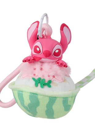 Disney Food Stitch Collection Vinyl Surprise Box Pendant