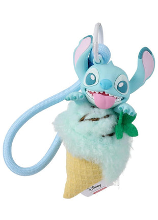 Disney Food Stitch Collection Vinyl Surprise Box Pendant