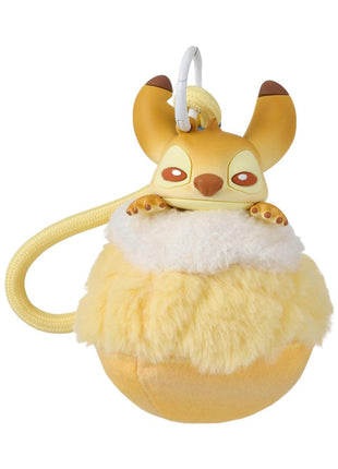 Disney Food Stitch Collection Vinyl Surprise Box Pendant