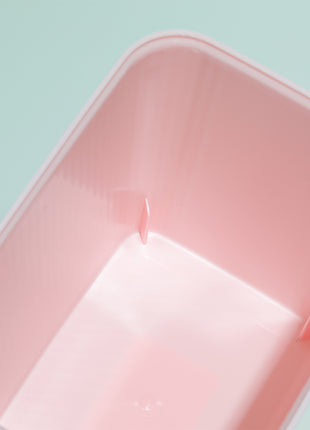 Desktop Trash Can