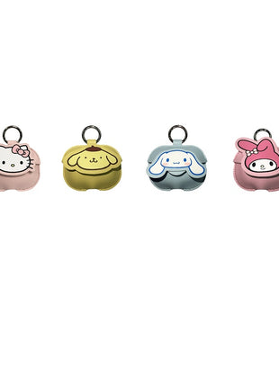Sanrio Characters AirPods Pro Protection Case