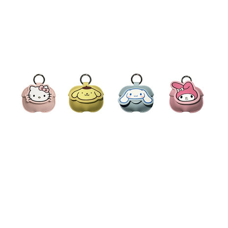 Sanrio Characters AirPods Pro Protection Case