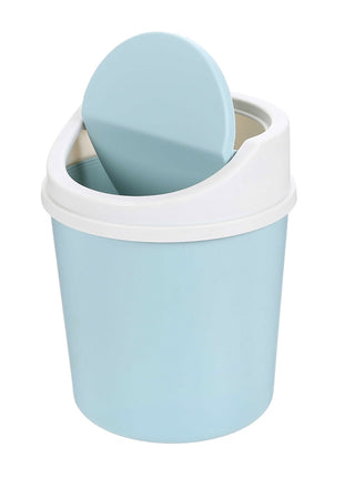 Simple Desktop Trash Can