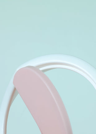 Simple Desktop Trash Can