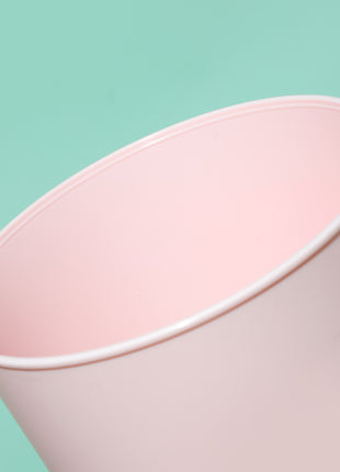 Simple Desktop Trash Can