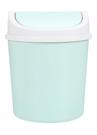 Simple Desktop Trash Can