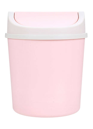 Simple Desktop Trash Can