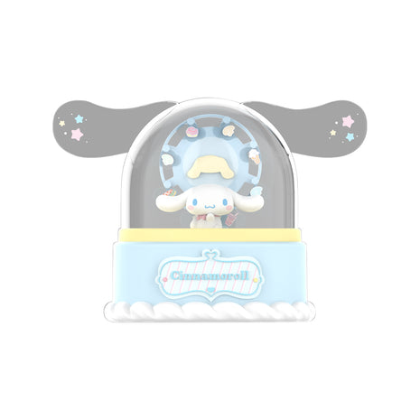 Cinnamoroll Wish Light