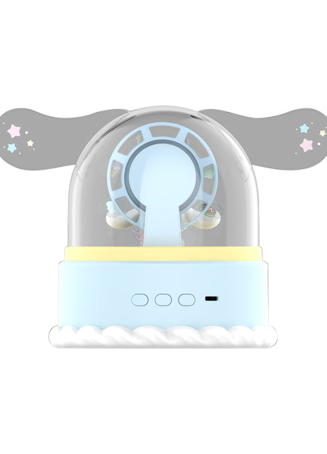 Cinnamoroll Wish Light