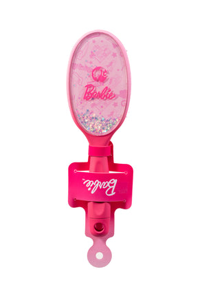 Barbie Collection Paddle Brush