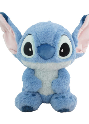 Disney Lilo & Stitch Collection 10in. Stitch Plush Toy