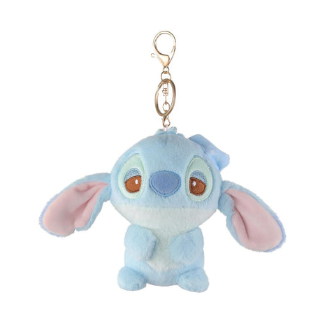 Disney Sweet Sleep Series 5in. Plush Pendant (Stitch)