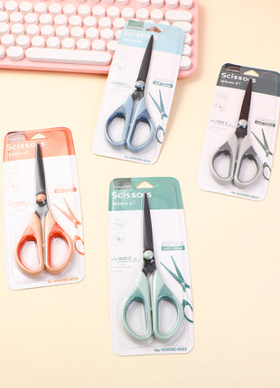 Office scissors large