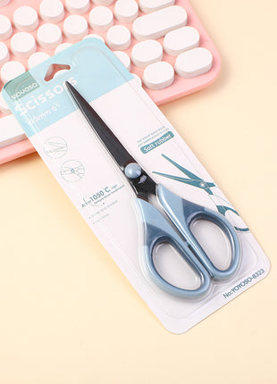 Office scissors large