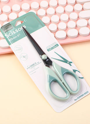 Office scissors large