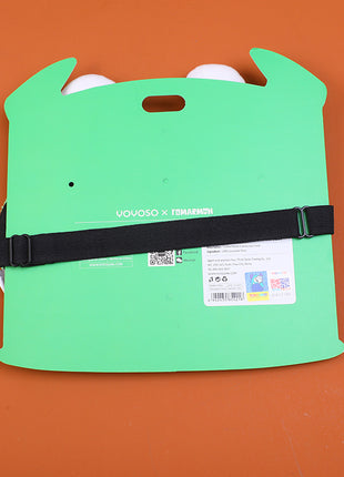 TOMARMON A-Series Eye Mask