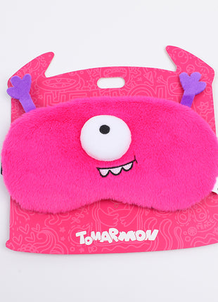 TOMARMON C series eye masks