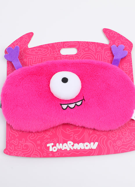 TOMARMON C series eye masks