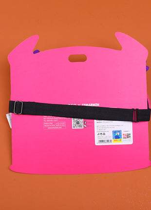 TOMARMON C series eye masks