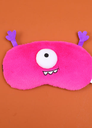 TOMARMON C series eye masks
