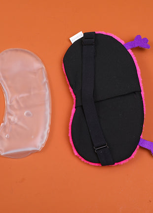 TOMARMON C series eye masks