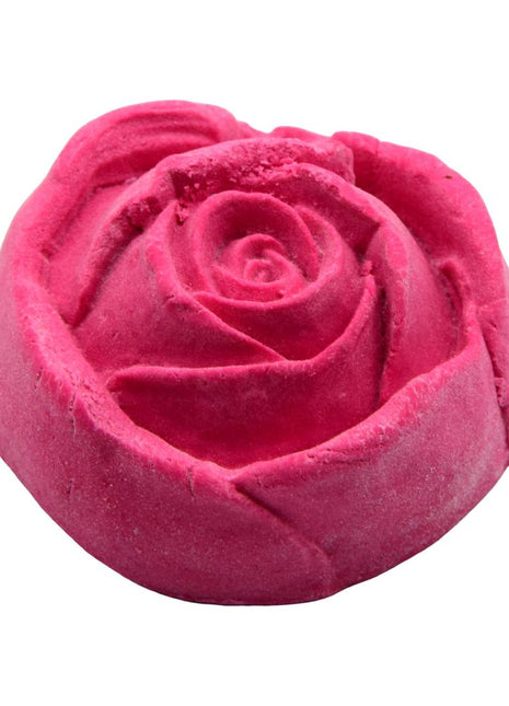 Rose Series Bubble Bar (Morning Rose)