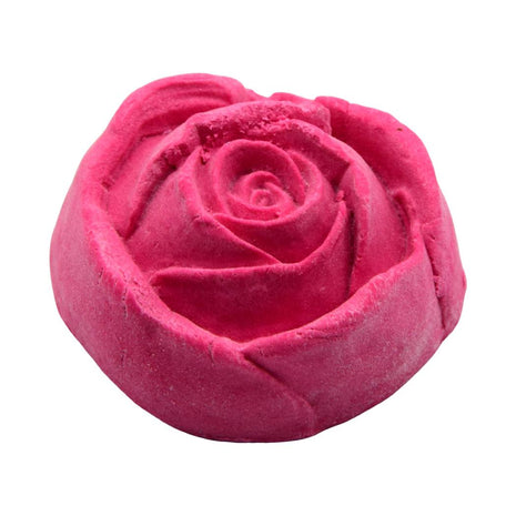 Rose Series Bubble Bar (Morning Rose)