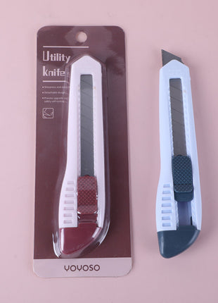 Elegant and beautiful knives