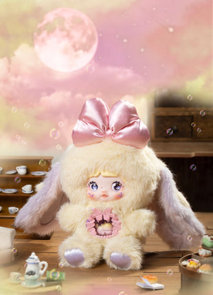 Nommi-Fantasy world plush doll blind box