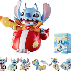 Collection image for: Blindbox