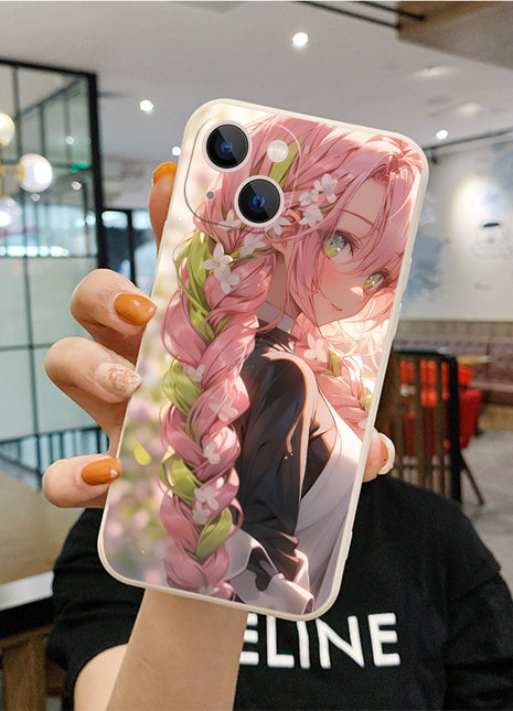 Apple phone case 9
