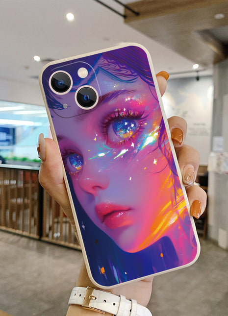 Apple phone case 11