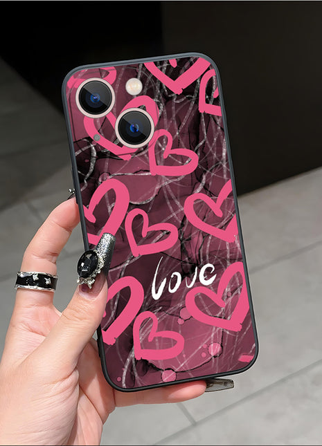 Apple phone case 10