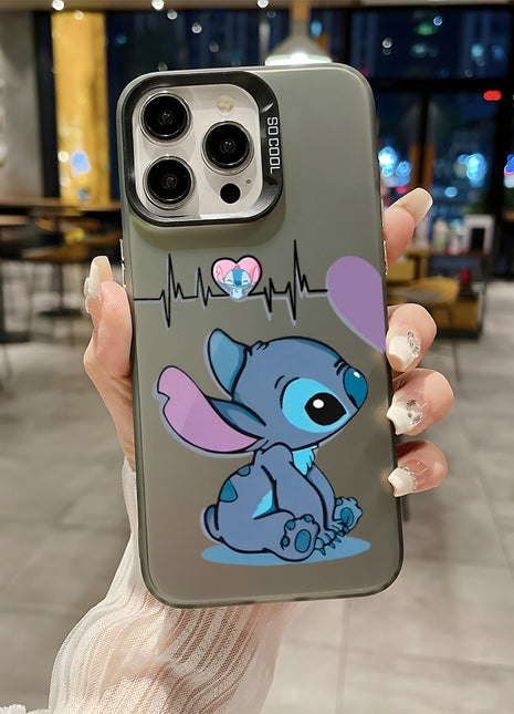 Apple phone case 17