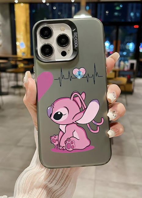 Apple phone case 18