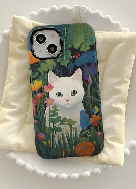 Apple phone case 6