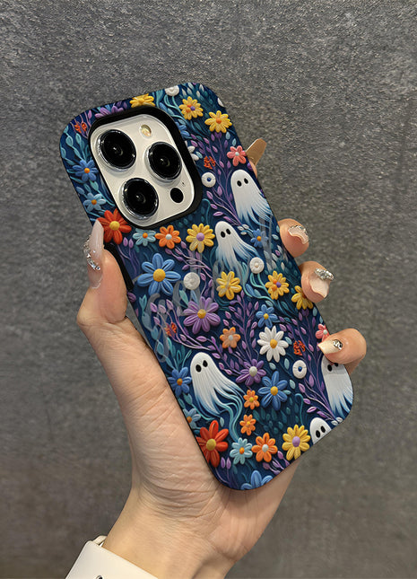 Apple phone case 4