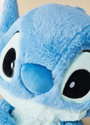 Disney Lilo & Stitch Collection 10in. Stitch Plush Toy