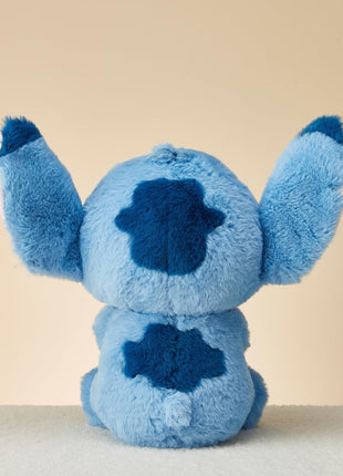 Disney Lilo & Stitch Collection 10in. Stitch Plush Toy