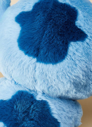 Disney Lilo & Stitch Collection 10in. Stitch Plush Toy