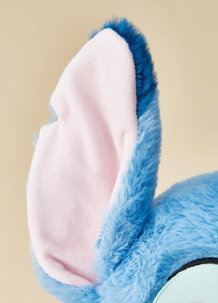 Disney Lilo & Stitch Collection 10in. Stitch Plush Toy