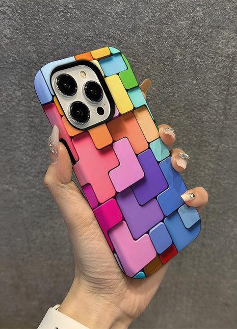 Apple phone case 5