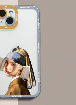 Apple phone case 13