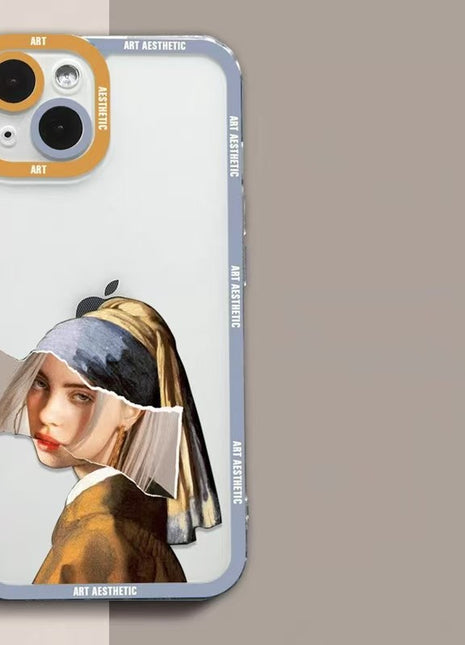 Apple phone case 13